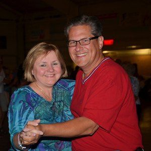 Meet your Posher, Keith